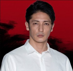 竜の道 キャスト 原作 主題歌を紹介 玉木宏 高橋一生が主演の二つの顔の復讐者 ドラマ 芸能