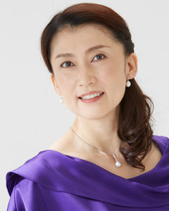 一路真輝は再婚した 性格や実家など現在までの紆余曲折を徹底調査 ドラマ 芸能