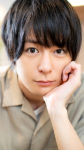 犬飼貴丈と似ている女優は Fateオタクの噂や髪型を徹底リサーチ ドラマ 芸能 犬飼貴丈と似ている女優は Fateオタクの噂や髪型を徹底リサーチ ドラマ 芸能