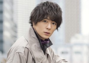 犬飼貴丈と似ている女優は Fateオタクの噂や髪型を徹底リサーチ ドラマ 芸能 犬飼貴丈と似ている女優は Fateオタクの噂や髪型を徹底リサーチ ドラマ 芸能