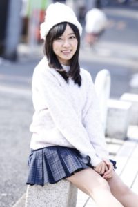 犬飼貴丈と似ている女優は Fateオタクの噂や髪型を徹底リサーチ ドラマ 芸能 犬飼貴丈と似ている女優は Fateオタクの噂や髪型を徹底リサーチ ドラマ 芸能