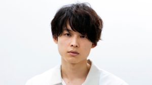 松村北斗は本名で活動していて頭いい コンタクトの噂も調べてみた ドラマ 芸能