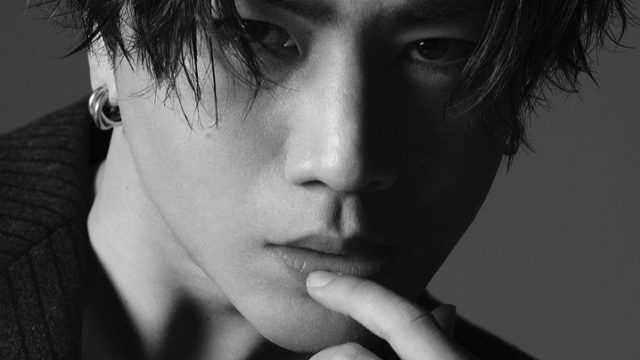登坂広臣が結婚発表 妻は誰 演技力がすごくてapex好きの素顔を調査 ドラマ 芸能 登坂広臣が結婚発表 妻は誰 演技力がすごくてapex好きの素顔を調査 ドラマ 芸能